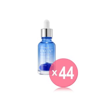 id PLACOSMETICS - id EXO-V® Plus Ampoule (x44) (Bulk Box)
