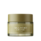 I'm from - Mugwort Cream