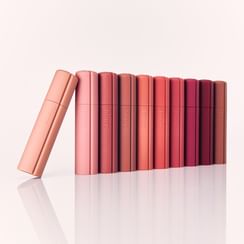 hince - Nu Blur Tint - 10 Colors