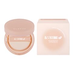 Buy HARITHOTH - HT Corset Foundation SPF 37 PA+++ in Bulk