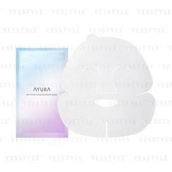 AYURA - Rhythm Concentrate Mask