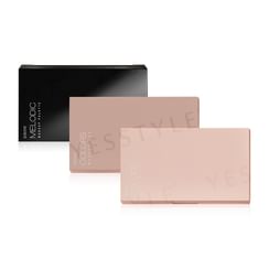 Solone - Colors Makeup Box 8 Grids