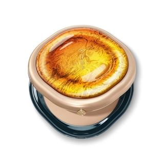 Florasis - Nectar Aura Luminous Pressed Powder - 2 Shades