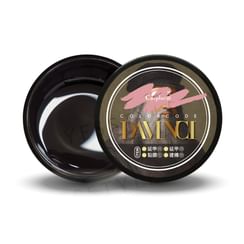 Cosplus - Da Vinci Extension & Builder Nail Gel