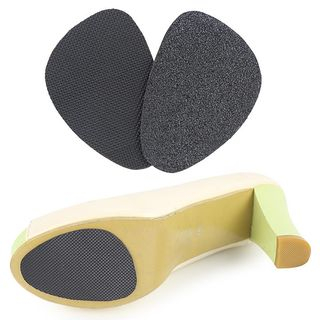 non slip grip pads for shoes
