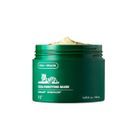 VT CICA PURIFYING MASK 120ml 5個セット Amazon | VT CICAマスクライン (VT CICA ピューリファイング