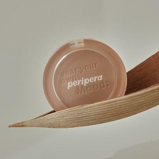 peripera - Pure Blushed Sunshine Cheek - 13 Colors