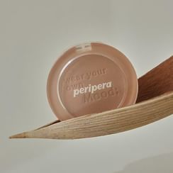 peripera - Colorete Pure Blushed Sunshine Cheek - 5 Colores