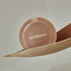 Pure Blushed Sunshine Cheek Soft Berry Edition - 2 Colors