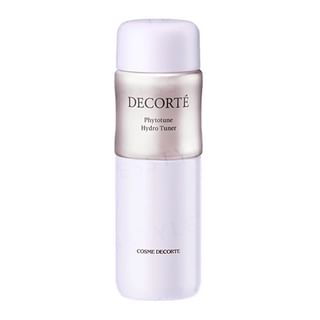 Kose - DECORTE Phytotune Hydro Toner