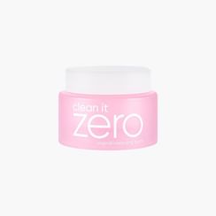 Banila Co Clean It Zero Original Cleansing Balm Mini