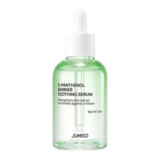 JUMISO - D-Panthenol Barrier Soothing Serum