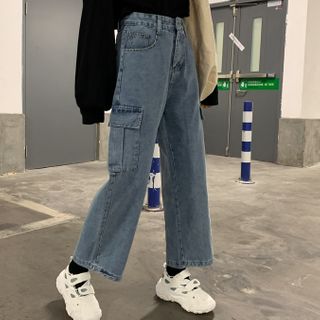 yours jeans