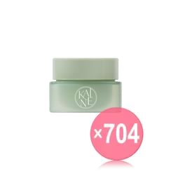 Buy Dr.Select - Huma-Stemells Seven After Cream in Bulk