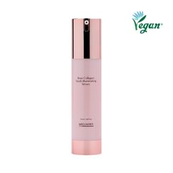 MIGUHARA - Rose Collagen Youth Illuminating Serum