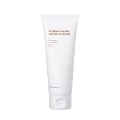 AZ20 Cream