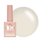 BEHOLD - Professional Gel Polish BH034 Cream | YesStyle