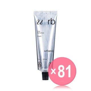 URBANAND - Pure Perfection Cream (x81) (Bulk Box)