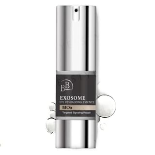 My Scheming - BB Amino Exosome Eye Revitalizing Essence