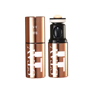 VT - BTS Stay It Touch Foundation - 2 Colors
