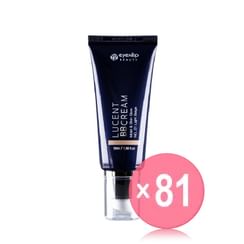 新品 Dr.ERI E SPECIAL tone up UV 30g Dr.ERI International E SPECIAL Tone Up UV Sunscreen Makeup