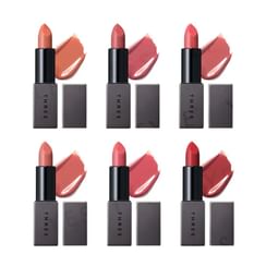 ACRO - THREE Dream On Alluring Lipstick