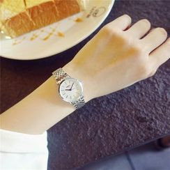 Moska - Bracelet Watch