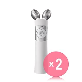 mommy care - EMS V-THERA 2pcs Bundle Set