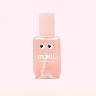 morii. - Urusto Hair Styling Keep Gel