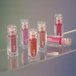 Laka - Maxi Glayer Tint - 20 Colors