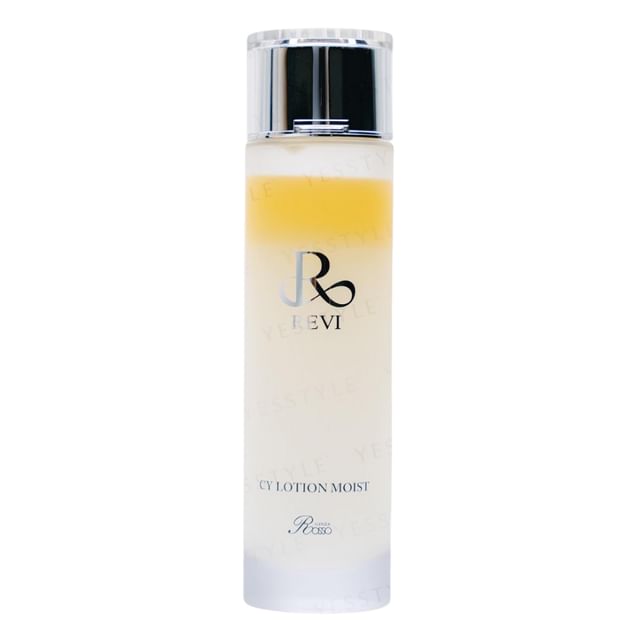 美容液 Revi CY LOTION MOIST 150ml Revi - CY Lotion Moist | YesStyle