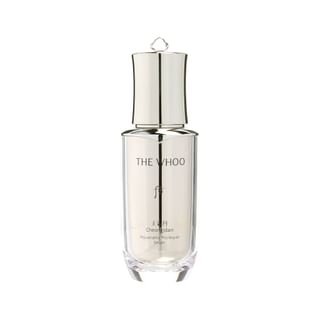 THE WHOO - Cheongidan Rejuvenating Pro-Repair Serum