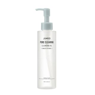 JUMISO - Pore Clearing Cleansing Oil