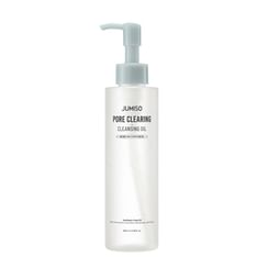 JUMISO - Pore Clearing Cleansing Oil