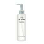 JUMISO - Pore Clearing Cleansing Oil - Huile nettoyante pour purifier les pores | YesStyle