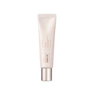 CUSKIN - PDRN Bakuchiol Cream 100