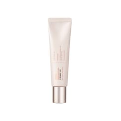 CUSKIN - PDRN Bakuchiol Cream 100