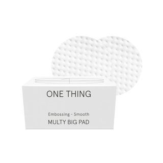 ONE THING - Big Pad Refill