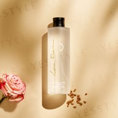 Love Dear - Maicui Rebirth Lotion