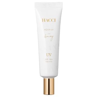 HACCI-Aqua UV R SPF 50 PA