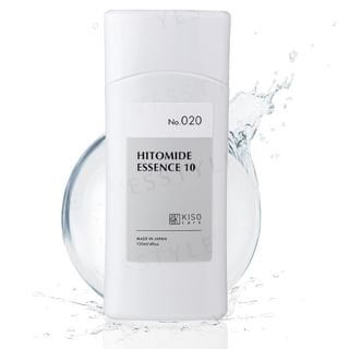 Kisocare - Hitomide Ceramide Essence 10%