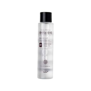 Nella - Oneday Whitener White Snow Fermented Water Skin