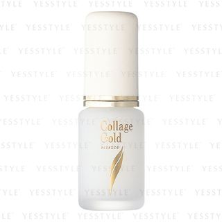 Collage - Collage Gold Essence