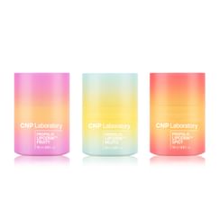 Lumilayer Primer 30ml