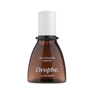 The Saem - Dropbe. Glow Enhancing Ampoule