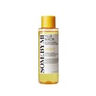 SOME BY MI Yuja Niacin 30 Days Miracle Brightening Toner Renewed