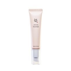 Calming Moisture Barrier Cream