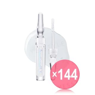 HiCA - Fractional CC PDRN Shot Lip Essence (x144) (Bulk Box)
