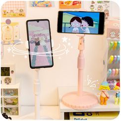 Momoi - Phone Desktop Stand Momoi - Phone Desktop Stand
