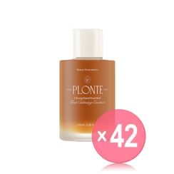 PLONTE - First Calming Essence (x42) (Bulk Box)